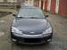 Preview Ford Mondeo