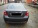 Preview Ford Mondeo