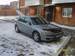 Pictures Ford Mondeo