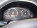 Preview 2006 Mondeo