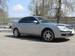 Preview Mondeo