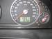 Preview 2006 Mondeo
