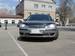 Preview Ford Mondeo