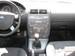 Preview Ford Mondeo
