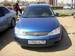 Preview Mondeo
