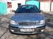 Pics Ford Mondeo