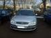 Pics Ford Mondeo