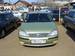 Preview 2006 Ford Mondeo