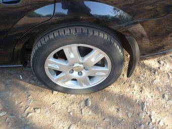 2006 Ford Mondeo For Sale