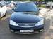 Pics Ford Mondeo