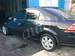 Preview 2006 Mondeo