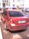 Pics Ford Mondeo