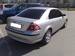 Preview 2006 Mondeo