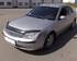 Pics Ford Mondeo