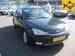 Pictures Ford Mondeo