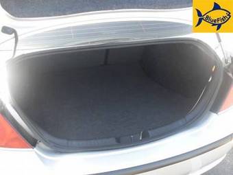 2006 Ford Mondeo For Sale