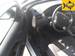 Preview Ford Mondeo