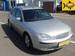 Pictures Ford Mondeo