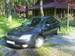 Pictures Ford Mondeo