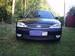 Pictures Ford Mondeo