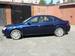 Pictures Ford Mondeo