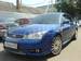 Pictures Ford Mondeo