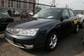 Pictures Ford Mondeo