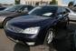 Pictures Ford Mondeo