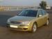 Pictures Ford Mondeo