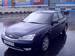 Pictures Ford Mondeo