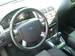 Preview 2006 Mondeo