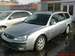 Images Ford Mondeo