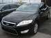 Images Ford Mondeo