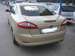 Preview Mondeo