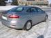 Preview Mondeo