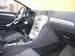 Preview 2007 Mondeo