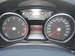 Preview Ford Mondeo