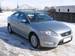 Preview Ford Mondeo