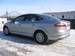 Images Ford Mondeo