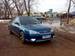 Preview Mondeo