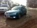 Preview 2007 Mondeo