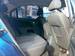Preview Ford Mondeo