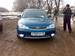 Images Ford Mondeo