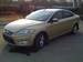 Preview 2007 Mondeo