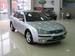 Images Ford Mondeo