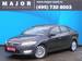 Pictures Ford Mondeo