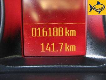 2007 Ford Mondeo For Sale