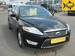 Pictures Ford Mondeo