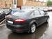 Preview 2007 Mondeo