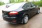 Preview Ford Mondeo